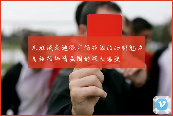 文班谈麦迪逊广场花园的独特魅力与纽约热情氛围的深刻感受